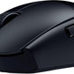 Razer Viper V3 Pro Wireless Esports Gaming Mouse: Symmetrical - 54g Lightweight - 8K Polling - 35K DPI Optical Sensor - Gen3 Optical Switches - 8 Programmable Buttons - 95 Hr Battery - Black
