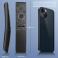 【Pack of 2】 for Samsung Smart TV Remote Control Replacement,Universal for All Samsung TVs