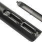 Samsung TV Remote Control BN59-01199F by Samsung