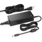 90W Laptop Charger Compatible with Dell Inspiron 7706 2n1 7506 2n1 7500 2n1 7591 7706 7700 2 in 1 7501 7590 7591 7790 7791 7500 5400 5401 5490 5491 3280 Power Supply Cord