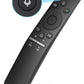 Voice Replacement for Samsung-Smart-TV-Remote, New Upgraded BN59-1266A for Samsung Remote Control with Voice Function. 1-Year Warranty.