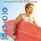 Smart Watch Health Fitness Tracker with 24/7 Heart Rate, Blood Oxygen Blood Pressure Sleep Monitor, 115 Sports Modes, Step Calorie Counter Pedometer IP68 Waterproof for Android and iPhone Women Men