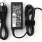 Dell Inspiron Laptop Charger Genuine 65W watt 4.5mm tip AC Power Adapter for Inspiron 13 14 15 3000 5000 7000 Series 5558 5755 3147 7348-2in1 5555 5559 0G6j41 0MGJN with Power Cord