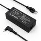 65W Laptop Charger Compatible with Acer Aspire 3 5 Series A315-23 A315-24P A315-35 A314-23P A317-53 A315-58 A315-59; A515-44 A515-45 A515-46 A515-54 A515-55 A515-56 AC Adapter Power Cord