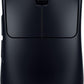 Razer Viper V3 Pro Wireless Esports Gaming Mouse: Symmetrical - 54g Lightweight - 8K Polling - 35K DPI Optical Sensor - Gen3 Optical Switches - 8 Programmable Buttons - 95 Hr Battery - Black