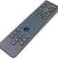 XFinity Comcast XR15 Voice Control Remote for X1 Xi6 Xi5 XG2 (Backlight)