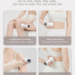 DiDEER Lymphatic Drainage Massager & Anti Cellulite Massage Tool, for Legs, Arms & Belly, Body,Helps Reduce Stretch Marks & Cellulite