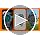cofuo Kids Digital Watch for Boys Girls, Boys Watches Ages 3-17,Sport Outdoor Watch for Kid, 50M Waterproof Analog Multifunctional Chronograph LED Alarm Stopwatch Silicone Band, Kids Gift