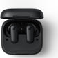 Soundcore P30i by Anker Noise Cancelling Earbuds, Strong and Smart Noise Cancelling, Powerful Bass, 45H Playtime, 2-in-1 Case and Phone Stand, IP54, Wireless Earbuds, Bluetooth 5.4 (Black)