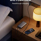 UGREEN Power Bank 25,000mAh 145W Laptop Portable Charger, Nexode 3-Port USB C PD Battery Pack, for MacBook Pro/Air, Dell XPS, iPhone 17/16/15/14, Galaxy S24, Steam Deck, iPad, and More