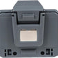 Klein Tools 56062 Rechargeable LED Headlamp / Worklight for Klein Hardhats, 300 Lumens, All-Day Runtime, 3 Modes, for Work and Outdoors