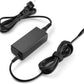 Ostrich Charger Compatible with Dell Laptop Computer 65W 45W Round Tip Power Adapter