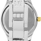 Anne Klein Women’s Bracelet Watch – Elegant Fashion Timepiece
