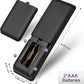 Replacement for Philips-Smart-TV-Remote-Control, Universal Smart Remote for Philips Android/Google TV