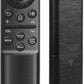 Universal for Samsung TV Remote Control Replacement, Compatible with All Samsung Remote Control for Smart TV Universal Remote for All S-amsung Smart Curved Frame QLED LED LCD HDTV 3D Series TVs