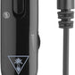 Turtle Beach Recon 50 Xbox Gaming Headset – Officially Licensed for Xbox Series X|S, Xbox One, and Windows PCs with 3.5mm – Also works with PS5, PS4, and Mobile Devices, Removable Mic, 40mm Speakers