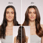 L'Ange Hair Soleil Professional Hair Dryer with Cool Shot, 3 Heat & 2 Airflow Settings
