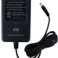 24V Charger for Ride On Car, 24 Volt Kids Battery Charger with Charging Indicator Light for Baby Carriage Ride Toy, 500mA Supply Power Adapter