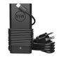 60W 65W USB C Laptop Charger Compatible with Dell Latitude 5540 5550 5420 5450 3550 7420 3540 3450 5520 7440 7430 5530 5430 e5440 for Chromebook XPS 13 Computer AC Power Adapter