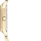 Anne Klein Women’s Strap Watch AK/3702 – Elegant Everyday Fashion Timepiece