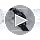 Military Silver Waterproof Sports Wrist Watches for Men Digital Tactical Mens Sport Watches Waterproof Military