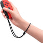 MOSAHOLL Wrist Strap for Switch Controller – 2 Pack Lanyard Replacement Parts Accessories for Joycon Controller