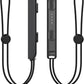 MOSAHOLL Wrist Strap for Switch Controller – 2 Pack Lanyard Replacement Parts Accessories for Joycon Controller