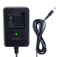 24V Charger for Ride on Toys, 24 Volt Battery Charger for Ride on Car SUV Car Ride-Ons Accessories