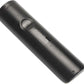 Samsung TV Remote Control BN59-01199F by Samsung
