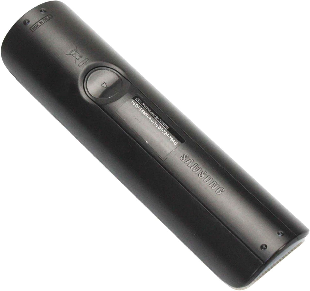Samsung TV Remote Control BN59-01199F by Samsung