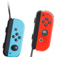 MOSAHOLL Wrist Strap for Switch Controller – 2 Pack Lanyard Replacement Parts Accessories for Joycon Controller