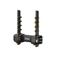 Skyreat Antenna Range Extender Yagi-UDA 5.8Ghz Signal Boosters for DJI Neo/Mini 5 Pro/ 4K | 3 Pro | Mavic Air 2 Drone RC-N1 / RCN2 /RCN3 Conrtoller Accessories