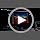 SANSUI Computer Monitor 24 inch Eye Care FHD 1080P Display HDMI,VGA Ports with 178° Viewing Angle/Frame-Less/Tilt/VESA Compatible for Office and Home