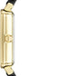 Anne Klein Women’s Strap Watch AK/3702 – Elegant Classic Design for Everyday Wear