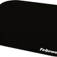Fellowes Mouse Pad - Black