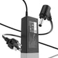 65W Lenovo Laptop Charger 20V 3.25A – 4.0x1.7mm Round Tip Adapter for IdeaPad 1, 3, 5, Flex, Chromebook (Not USB-C)