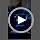 SYMA X100 Drone for Kids 8-12, Automatic Obstacle Avoidance, Up to 20 Mins Flight Time(2 Batteries), One-Key 360°Flips and Altitude Hold, Full-Guard Safe Indoor Drone Gift for Boys & Girls