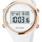 XCZAP Outdoor Sport Watches Alarm Clock Waterproof LED Digital Watch