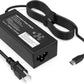 GKLSPL 65W USB C Laptop Charger Compatible with Dell Laptop and More USB Type C Power Adapter