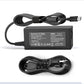 45W USB C Laptop Charger for Acer Chromebook R13 11 13 15 311 315 CP311 CP713 C933 CB5-312T R751T SF713 SP714 N17Q5 N17P6 N16Q10 N16Q14 N16Q12 N18Q1 N15Q13 PA-1450-78 A16-045N1A AC Adapter Power Cord