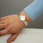 Anne Klein Women’s Bracelet Watch – Elegant Fashion Timepiece