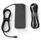 65W 45W USB C Laptop Charger Compatible with Lenovo ThinkPad T14 T15 T16 E16 E15 gen 1 gen 2 X1 Yoga L13 7i Computer AC Power Adapter for ThinkPad T480 T490 P52s Chromebook 2nd Gen Cord