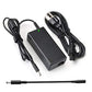 65W AC Charger for Dell Inspiron 15-7000 15-5000 15-3000 17-7000 17-5000 17-3000 13-7000 11-3000 2