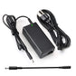 65W AC Charger for Dell Inspiron 15-7000 15-5000 15-3000 17-7000 17-5000 17-3000 13-7000 11-3000 2