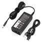 65W Charger for Dell Laptop Charger, AC Adapter for Dell Inspiron 15 3000 5000 Series 15-3552 3558 3565 3567 5551 5552 5555 5558 5559 Laptop