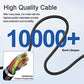 65W Charger for Dell Laptop Charger, AC Adapter for Dell Inspiron 15 3000 5000 Series 15-3552 3558 3565 3567 5551 5552 5555 5558 5559 Laptop