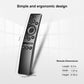 for Samsung TV Remote Replacement,Compatible for Samsung Smart TV Remote Control