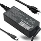 Fepprry 65W USB C Laptop Charger Compatible with Lenovo Thinkpad/Yoga/Chromebook, ADLX65YDC2A USB Type C Laptop Charger