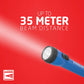 Eveready LED
