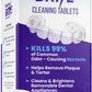 Ultrasonic Cleaners